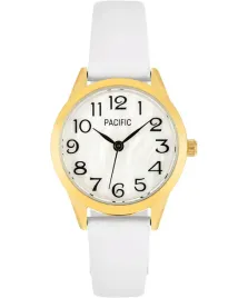 zegarek-damski-pacific-classic-pacific-pc00782