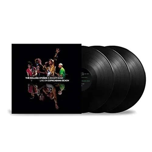 a-bigger-bang-vinyl