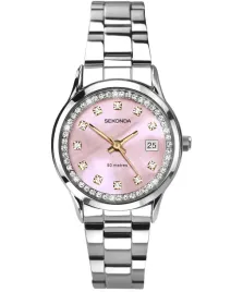 zegarek-damski-sekonda-classic-sekonda-40475