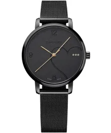 zegarek-damski-wenger-metropolitan-donnissima-wenger-01-1731-124