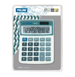 kalkulator-12-poz-maly-podwojne-zasilanie-milan