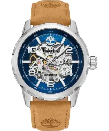 zegarek-meski-timberland-montville-skeleton-automatic