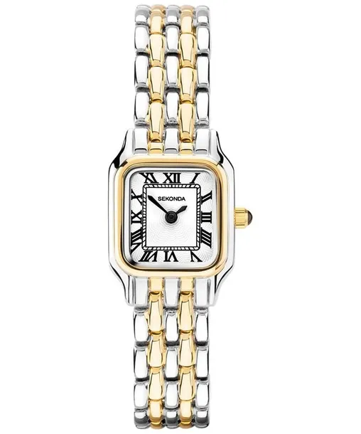 Zegarek damski Sekonda Monica