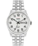 zegarek-pacific-premium-pacific-pc00360