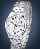 zegarek-pacific-premium-mechanizm-kwarcowy