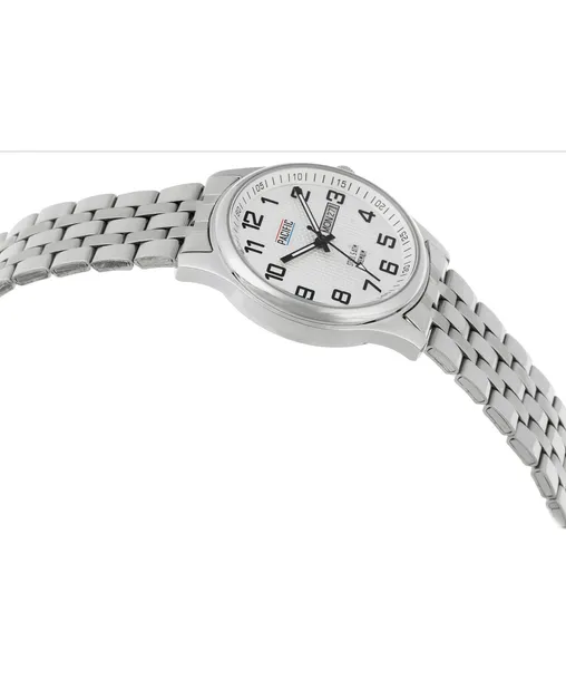 zegarek-pacific-premium-styl-klasyczny