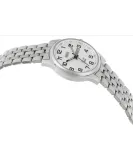 zegarek-pacific-premium-styl-klasyczny