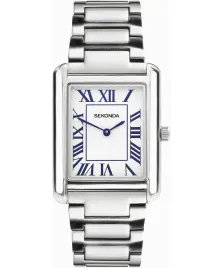 zegarek-meski-sekonda-clement-sekonda-30272