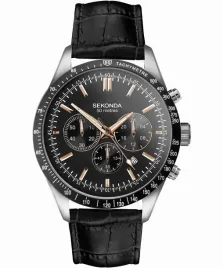 zegarek-meski-sekonda-sports-chronograph-sekonda-30017