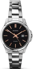 zegarek-damski-sekonda-classic-sekonda-2097