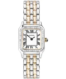 zegarek-damski-sekonda-monica-sekonda-40643