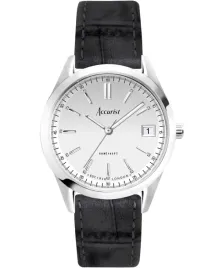 zegarek-accurist-everyday-accurist-74006