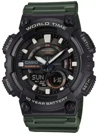 zegarek-meski-casio-collection-men-casio-aeq-110w-3avef