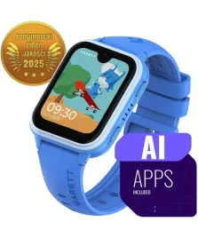 smartwatch-garett-kids-vibe-ai-4g-niebieski-garett-5904238487426