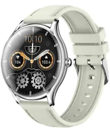 smartwatch-valdus-vl55-pro-valdus-vl55-pro-59r