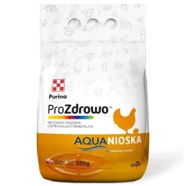 purina-prozdrowo-aqua-nioska-500g-mieszanka-paszowa