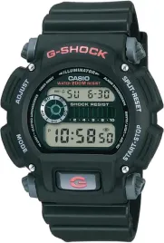 zegarek-casio-g-shock-original-casio-dw-9052-1ver