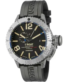zegarek-meski-u-boat-sommerso-damascus-right-limited-edition-uboat-9988
