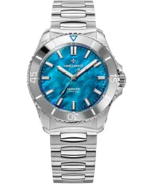 zegarek-meski-venezianico-nereide-tungsteno-venezianico-3121541c