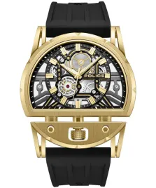zegarek-meski-police-daintreee-2-0-skeleton-police-pewgm0081508
