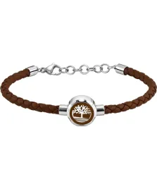 bransoletka-timberland-aldenbrook-timberland-tdagb0003405