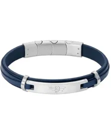 bransoletka-police-looper-police-peagb0040801