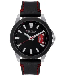zegarek-meski-perfect-classic-perfect-pf00640