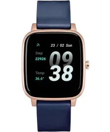 zegarek-strand-by-obaku-smartwatch-strand-s716usvbvl