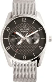 zegarek-meski-obaku-denmark-classic-obaku-v171gmcbmc