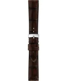 pasek-morellato-tiepolo-18-mm-morellato-a01x5534d40032cr18