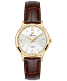 zegarek-damski-le-temps-flat-elegance-letemps-lt1088-63bl62