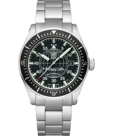 zegarek-meski-luminox-constellation-9600-series-luminox-xa-9601-m