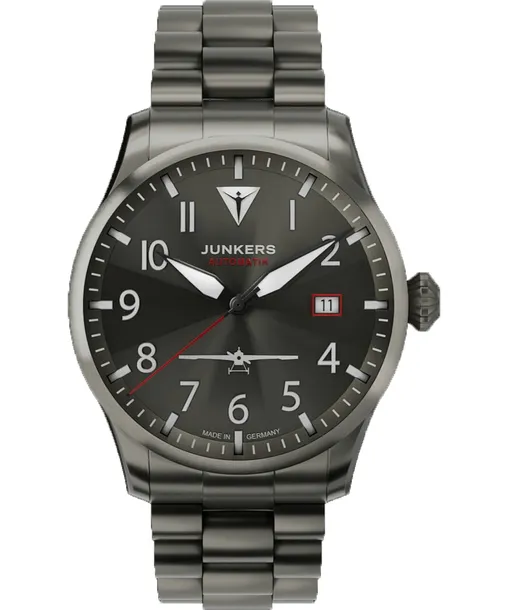 zegarek-meski-junkers-automatic-limited-edition
