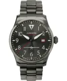 zegarek-meski-junkers-automatic-limited-edition