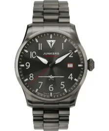 zegarek-meski-junkers-automatic-limited-edition