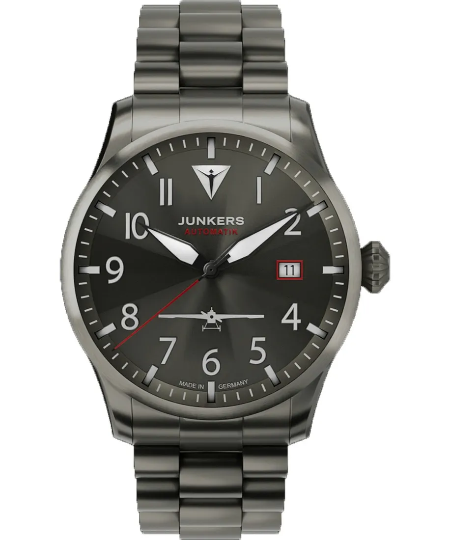 zegarek-meski-junkers-automatic-limited-edition
