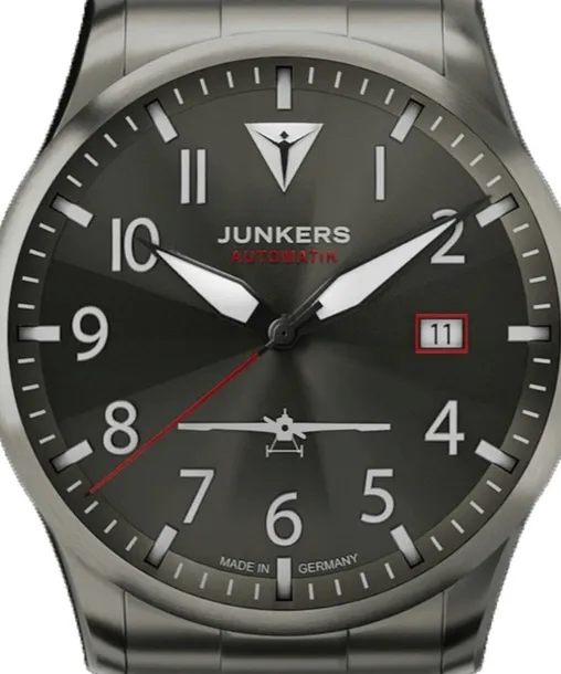 zegarek-meski-junkers-j1-automatic-limited-edition-stan-nowy
