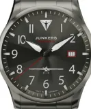 zegarek-meski-junkers-j1-automatic-limited-edition-stan-nowy