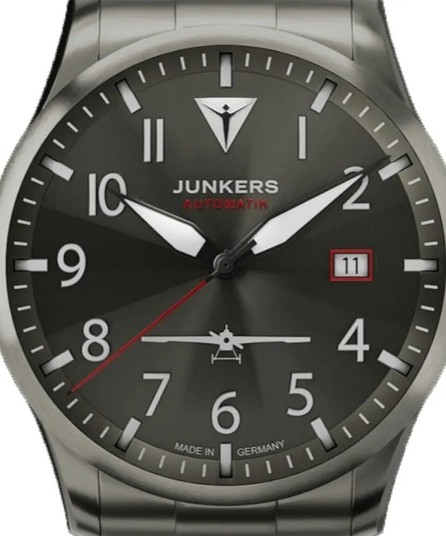 zegarek-meski-junkers-j1-automatic-limited-edition-stan-nowy
