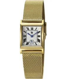 zegarek-damski-lip-churchill-c18-lip-671947
