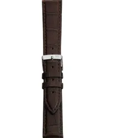 pasek-morellato-bolle-alligatore-21-mm-morellato-a01x2269480032cr21