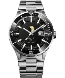 zegarek-meski-ball-roadmaster-challenger-moonphase-limited-edition