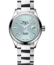 zegarek-meski-ball-engineer-master-ii-endurance-1917-limited-edition