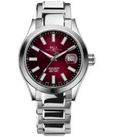 zegarek-meski-ball-engineer-iii-marvelight-chronometer-limited-edition