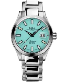 zegarek-meski-ball-engineer-iii-marvelight-chronometer-automatic