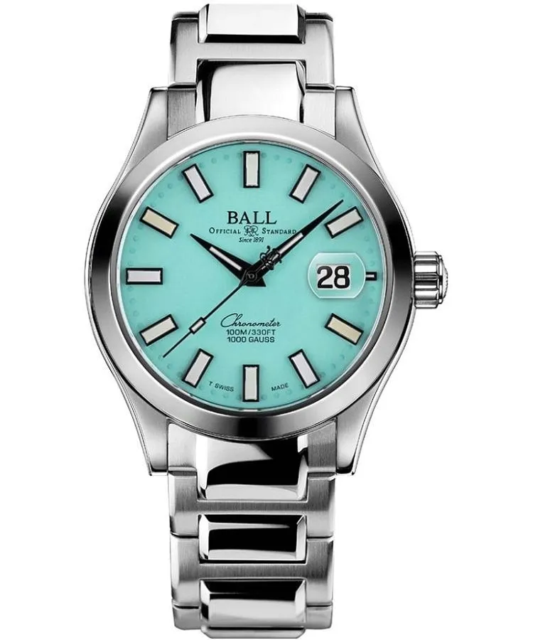 zegarek-meski-ball-engineer-iii-marvelight-chronometer-automatic