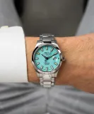 zegarek-meski-ball-engineer-iii-marvelight-chronometer-automatic-stan-nowy