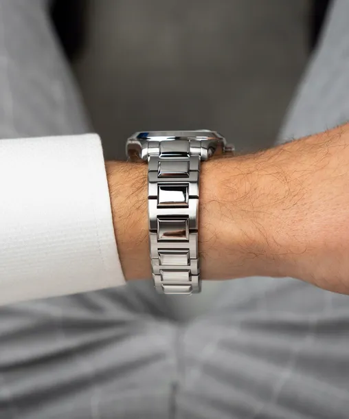 zegarek-meski-ball-engineer-iii-marvelight-chronometer-automatic-marka-ball