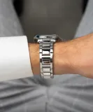 zegarek-meski-ball-engineer-iii-marvelight-chronometer-automatic-marka-ball