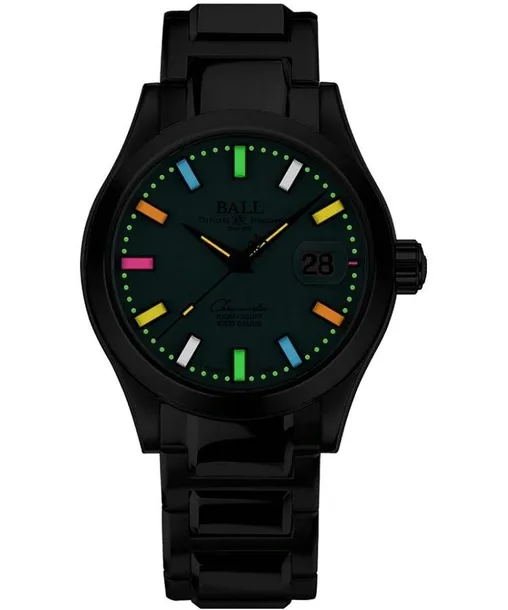 zegarek-meski-ball-engineer-iii-marvelight-chronometer-automatic-rodzaj-analogowe